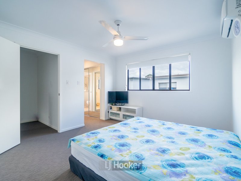 Photo - 65/20 Nicoro Place, Calamvale QLD 4116 - Image 6