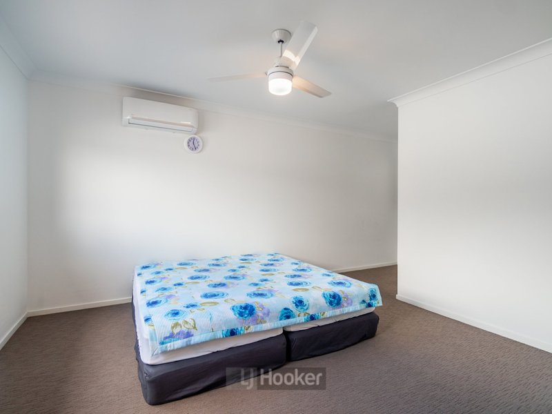 Photo - 65/20 Nicoro Place, Calamvale QLD 4116 - Image 7