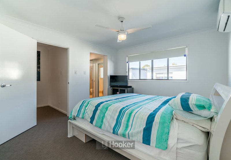 Photo - 65/20 Nicoro Place, Calamvale QLD 4116 - Image 7