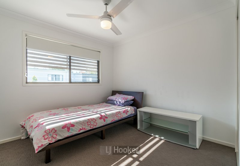 Photo - 65/20 Nicoro Place, Calamvale QLD 4116 - Image 9