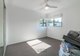 Photo - 65/20 Nicoro Place, Calamvale QLD 4116 - Image 10