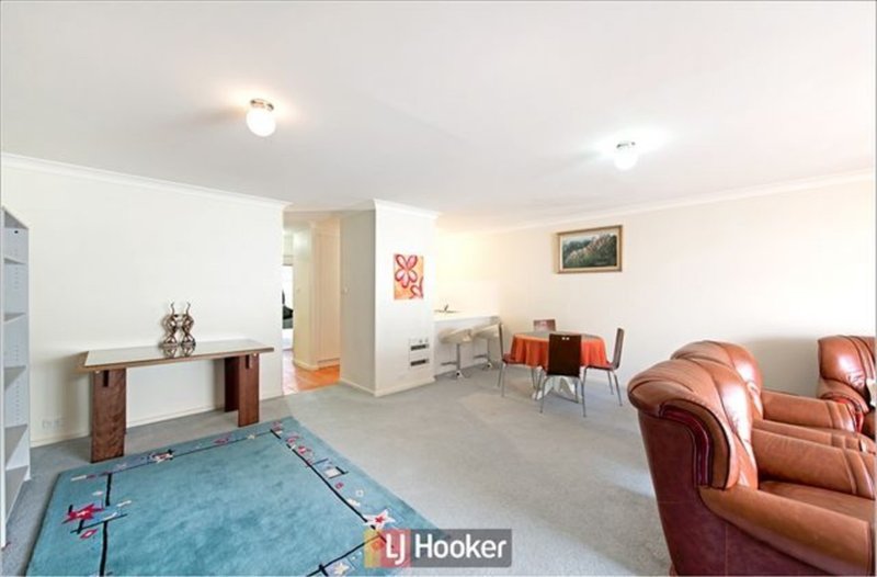 Photo - 65/21 Aspinall Street, Watson ACT 2602 - Image 1