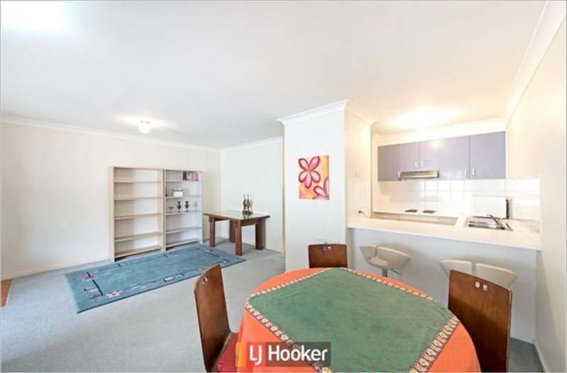 Photo - 65/21 Aspinall Street, Watson ACT 2602 - Image 2