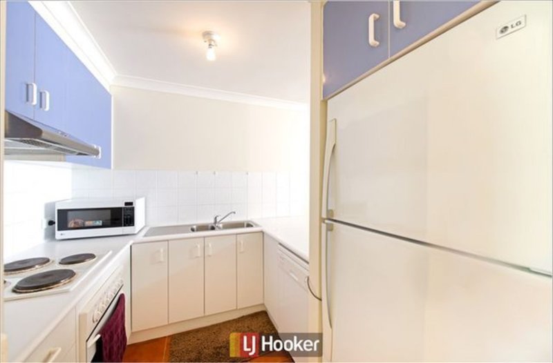 Photo - 65/21 Aspinall Street, Watson ACT 2602 - Image 7