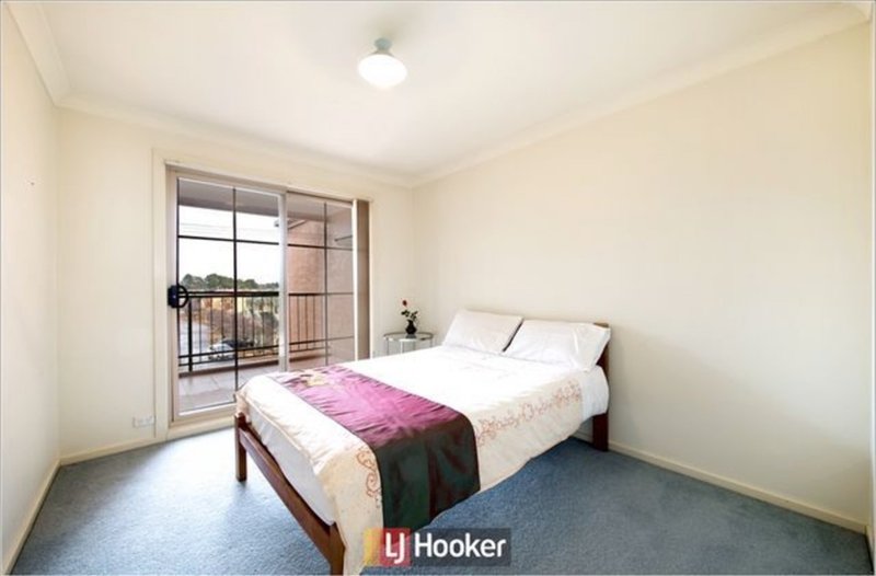 Photo - 65/21 Aspinall Street, Watson ACT 2602 - Image 10