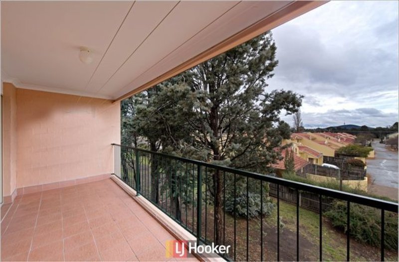 Photo - 65/21 Aspinall Street, Watson ACT 2602 - Image 11