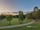 Photo - 65/21 Lorisch Way, Rochedale QLD 4123 - Image 11