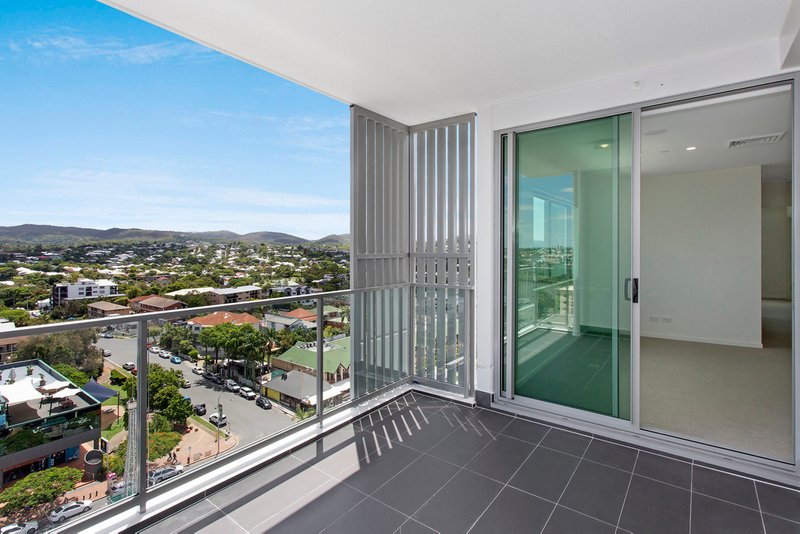 65/21 Manning Street, Milton QLD 4064