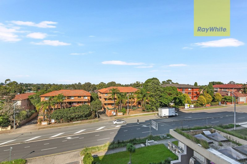 Photo - 65/22-32 Great Western Highway, Parramatta NSW 2150 - Image 6