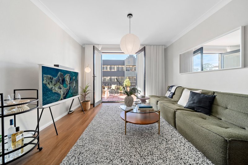 Photo - 65/23 Norton Street, Leichhardt NSW 2040 - Image 1