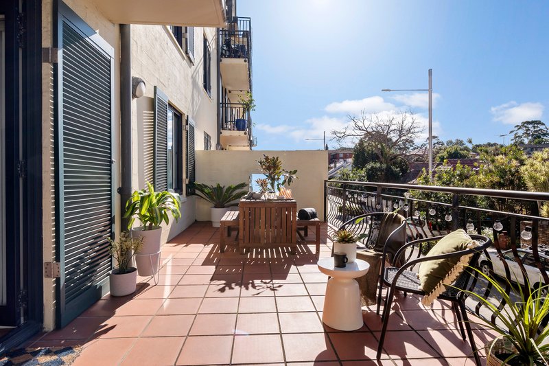 Photo - 65/23 Norton Street, Leichhardt NSW 2040 - Image 2