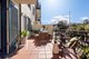 Photo - 65/23 Norton Street, Leichhardt NSW 2040 - Image 2
