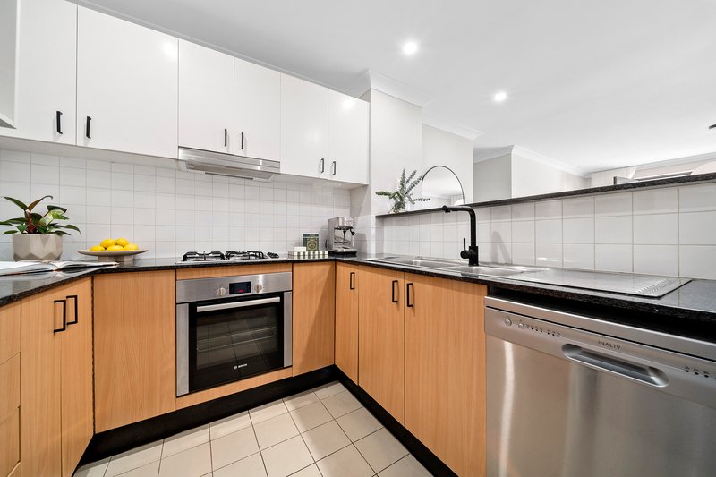 Photo - 65/23 Norton Street, Leichhardt NSW 2040 - Image 3
