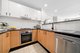 Photo - 65/23 Norton Street, Leichhardt NSW 2040 - Image 3