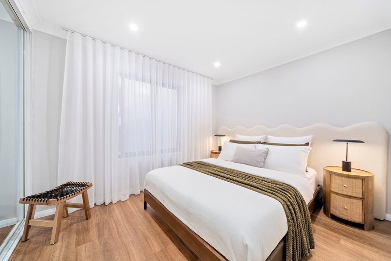 Photo - 65/23 Norton Street, Leichhardt NSW 2040 - Image 4