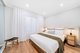 Photo - 65/23 Norton Street, Leichhardt NSW 2040 - Image 4