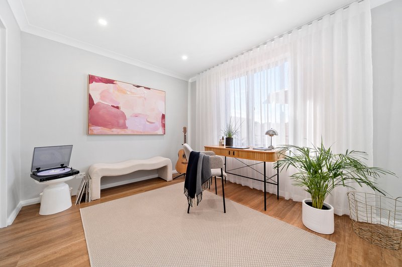 Photo - 65/23 Norton Street, Leichhardt NSW 2040 - Image 5