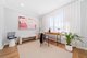 Photo - 65/23 Norton Street, Leichhardt NSW 2040 - Image 5