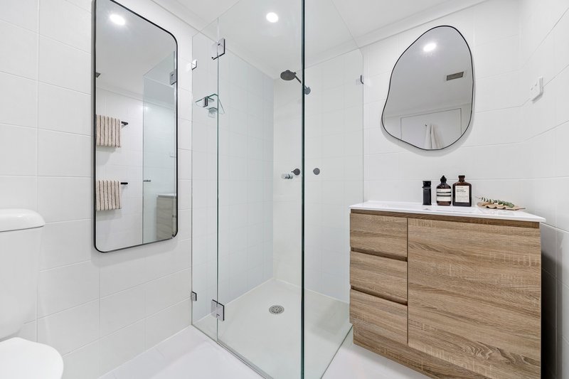 Photo - 65/23 Norton Street, Leichhardt NSW 2040 - Image 6