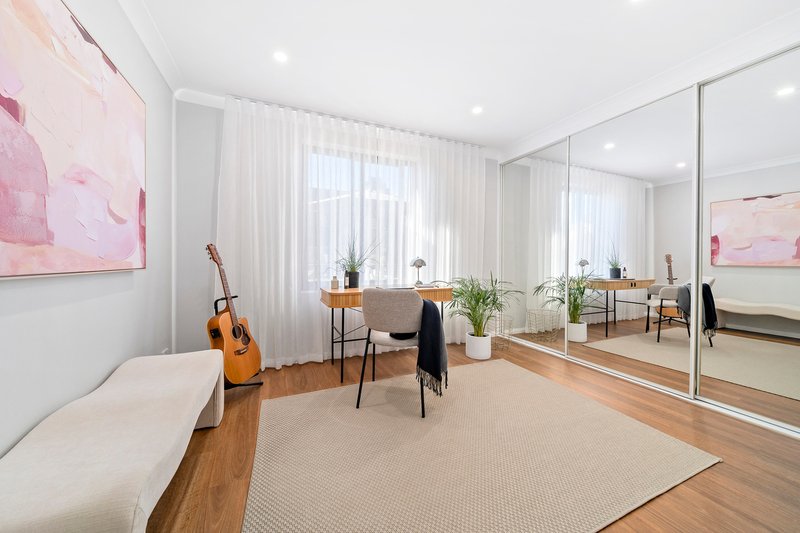 Photo - 65/23 Norton Street, Leichhardt NSW 2040 - Image 8