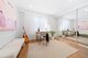 Photo - 65/23 Norton Street, Leichhardt NSW 2040 - Image 8