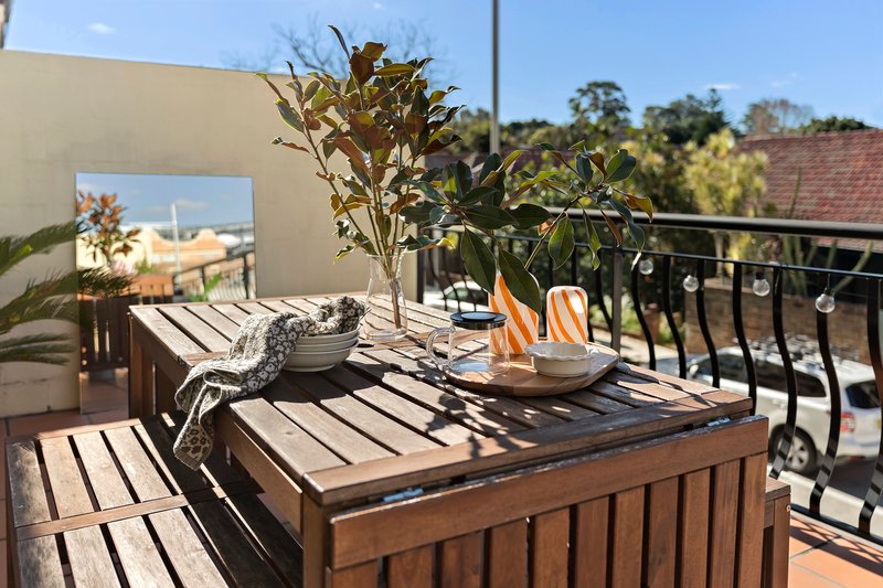 Photo - 65/23 Norton Street, Leichhardt NSW 2040 - Image 9