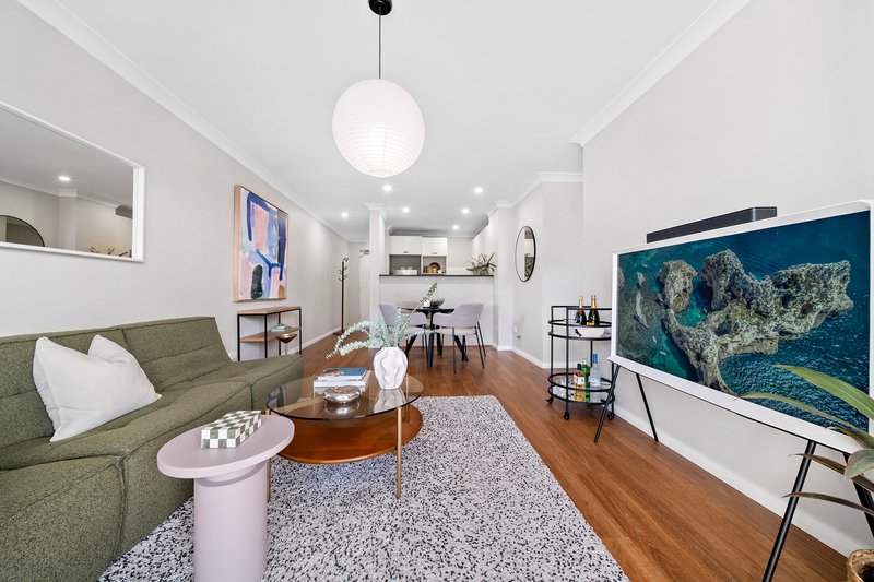 Photo - 65/23 Norton Street, Leichhardt NSW 2040 - Image 10