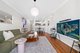 Photo - 65/23 Norton Street, Leichhardt NSW 2040 - Image 10