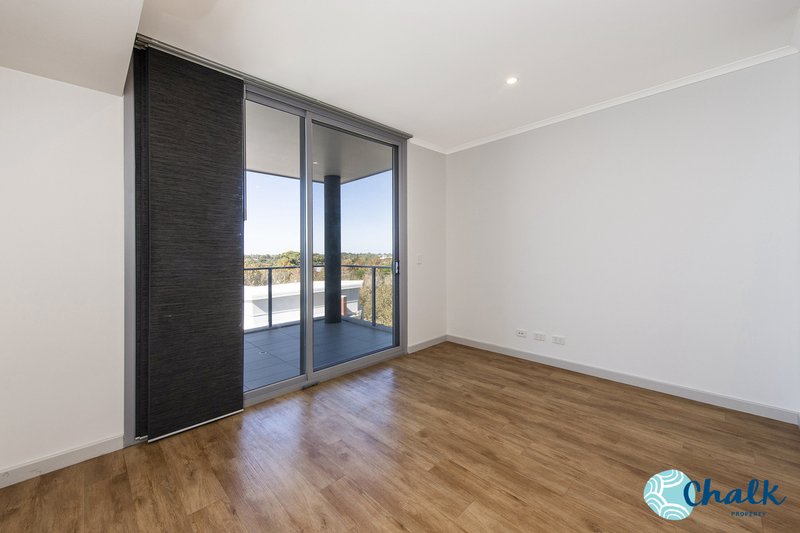 Photo - 65/24 Flinders Lane, Rockingham WA 6168 - Image 11