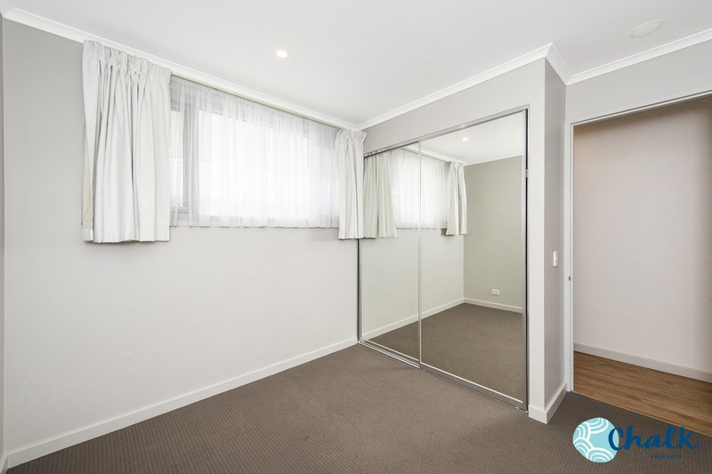 Photo - 65/24 Flinders Lane, Rockingham WA 6168 - Image 21