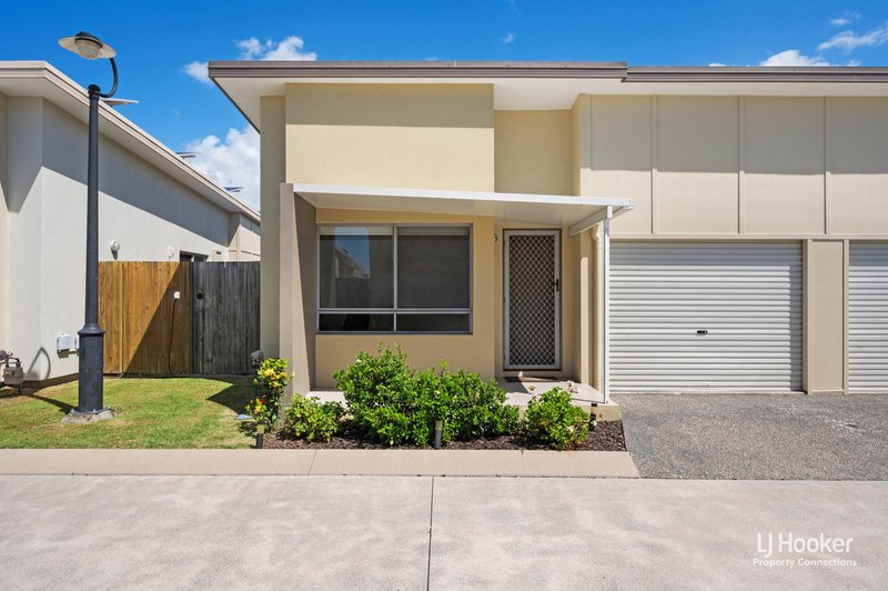 Photo - 65/258 Church Road, Taigum QLD 4018 - Image 1