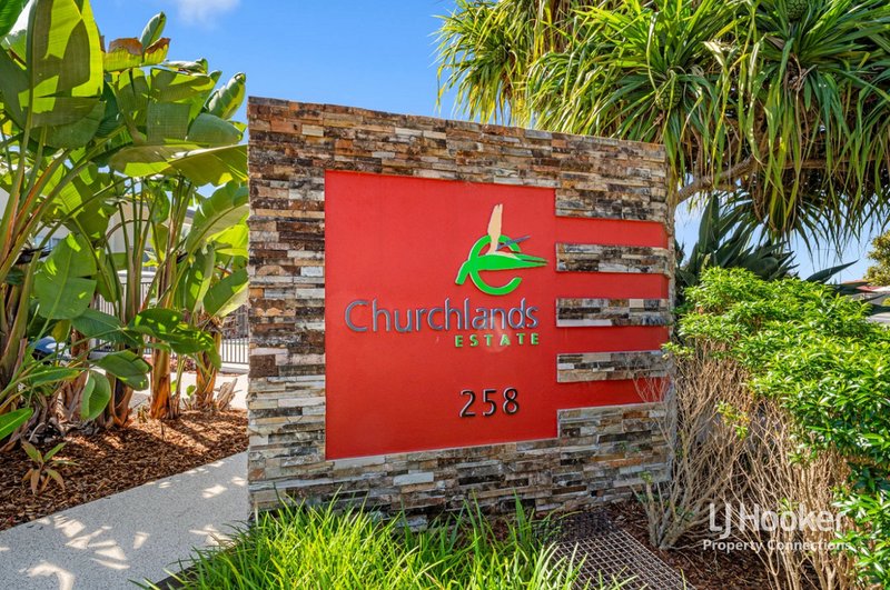 Photo - 65/258 Church Road, Taigum QLD 4018 - Image 2