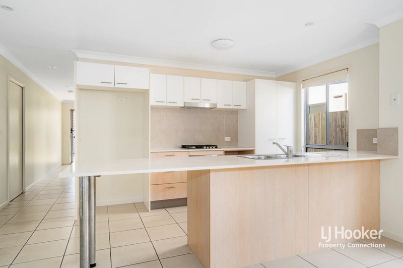 Photo - 65/258 Church Road, Taigum QLD 4018 - Image 3