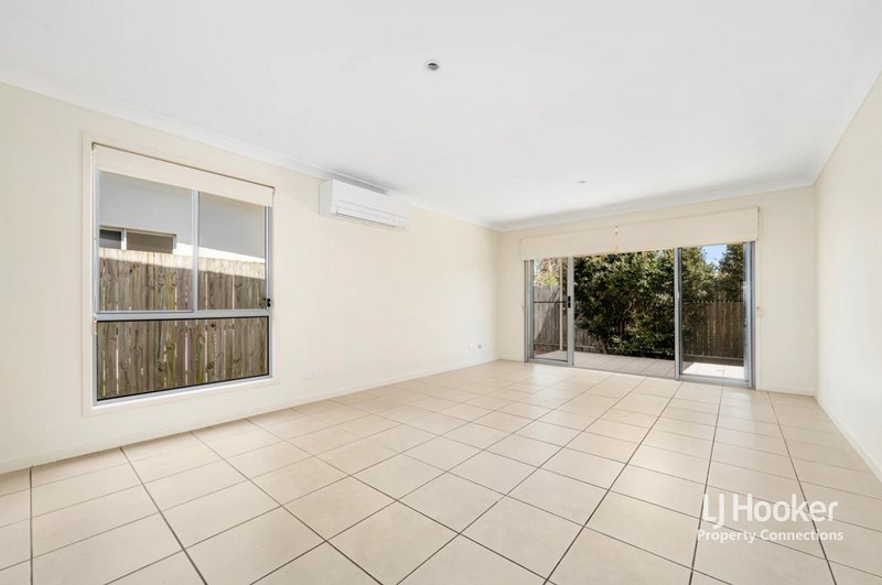 Photo - 65/258 Church Road, Taigum QLD 4018 - Image 4