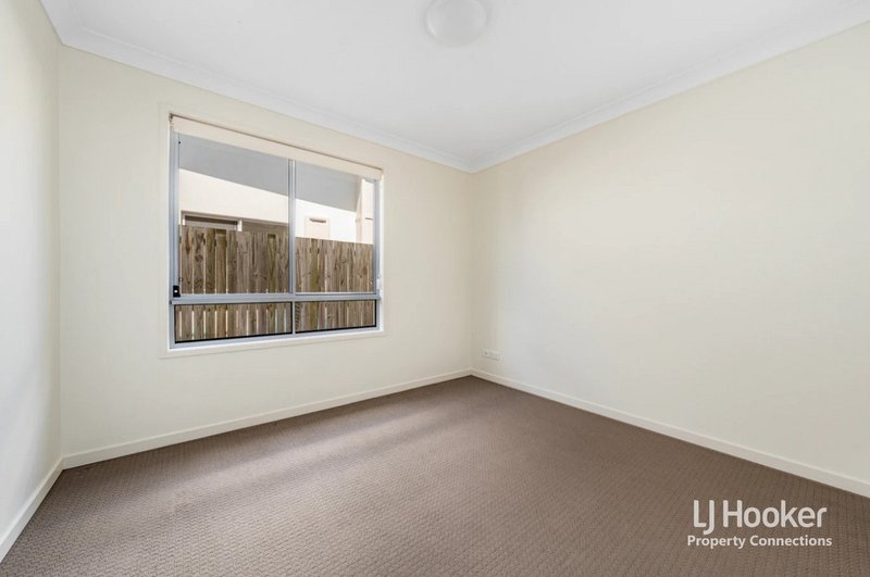 Photo - 65/258 Church Road, Taigum QLD 4018 - Image 5