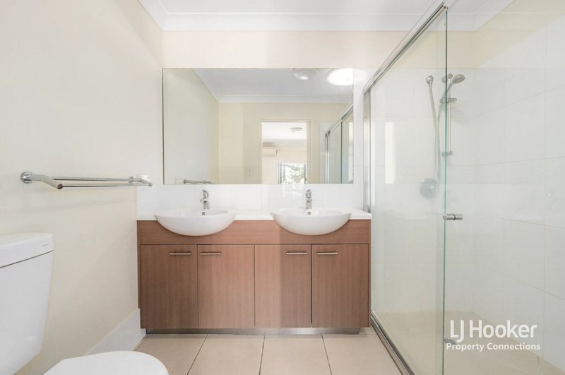 Photo - 65/258 Church Road, Taigum QLD 4018 - Image 10