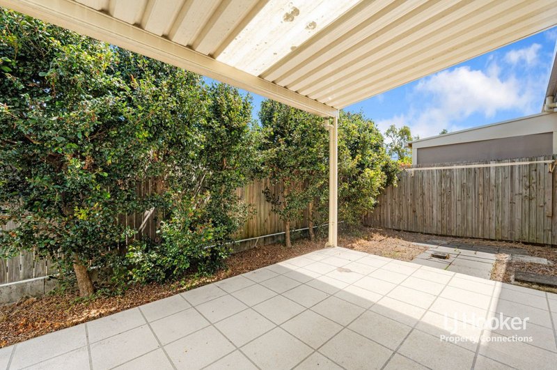 Photo - 65/258 Church Road, Taigum QLD 4018 - Image 12