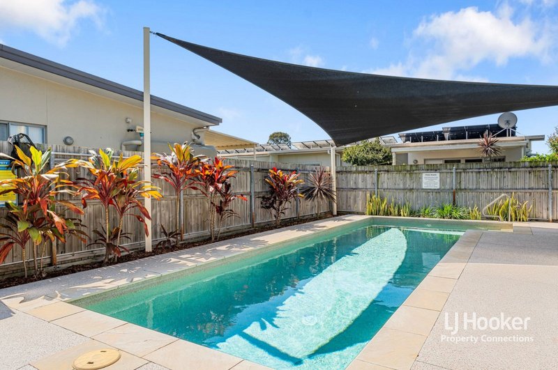 Photo - 65/258 Church Road, Taigum QLD 4018 - Image 14