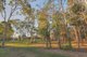 Photo - 65/27 Sunflower Crescent, Calamvale QLD 4116 - Image 10