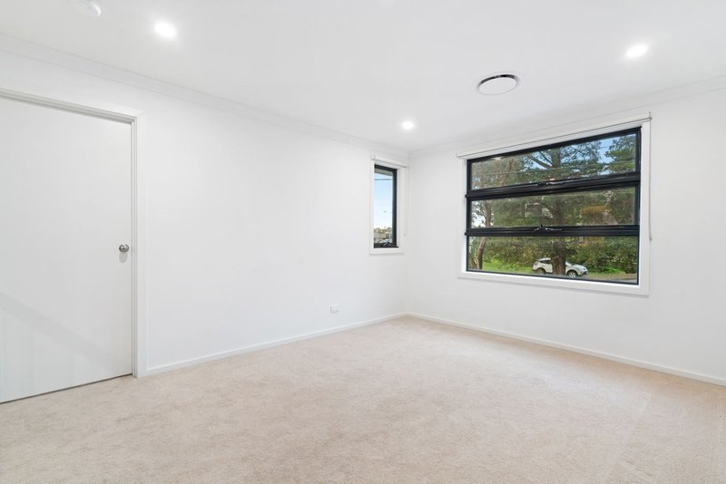 Photo - 652A Mountain Highway, Bayswater VIC 3153 - Image 5