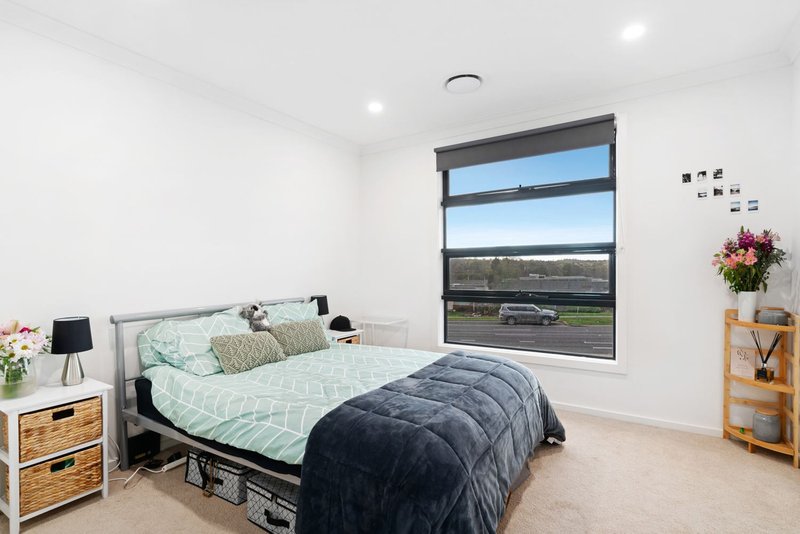 Photo - 652A Mountain Highway, Bayswater VIC 3153 - Image 6