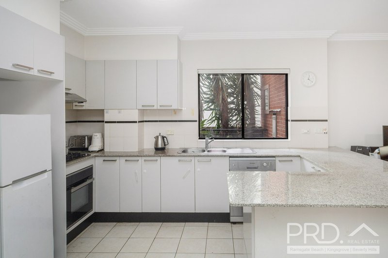 Photo - 6/53-55 Montgomery Street, Kogarah NSW 2217 - Image 3