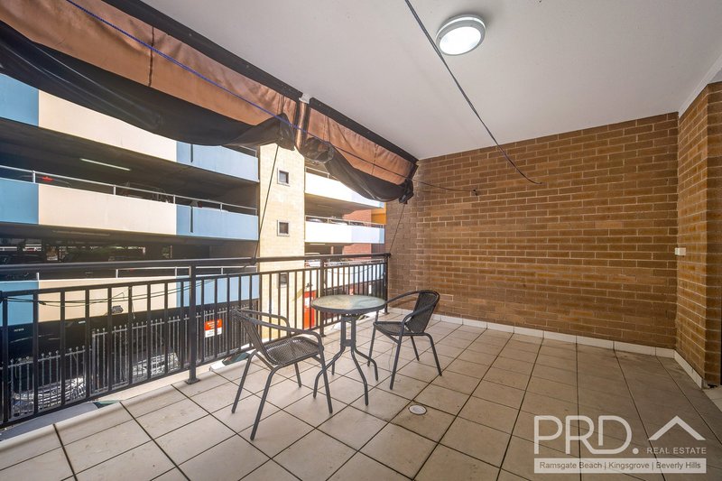 Photo - 6/53-55 Montgomery Street, Kogarah NSW 2217 - Image 5