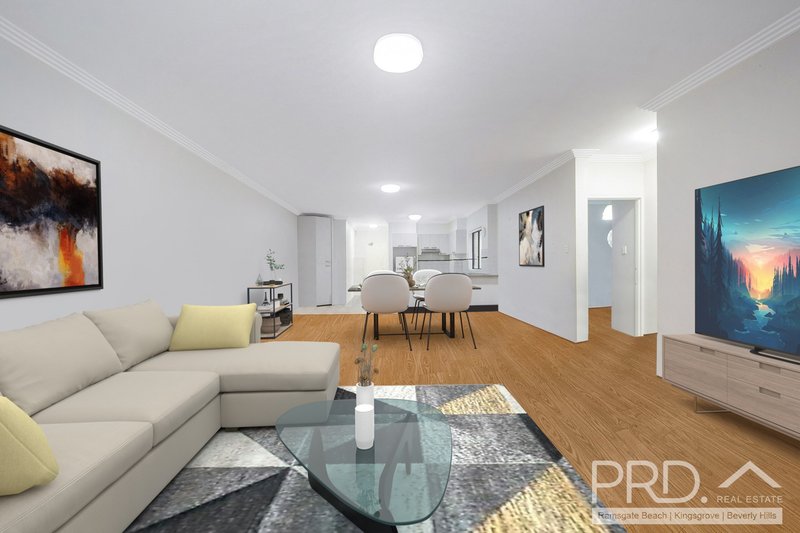 Photo - 6/53-55 Montgomery Street, Kogarah NSW 2217 - Image 8