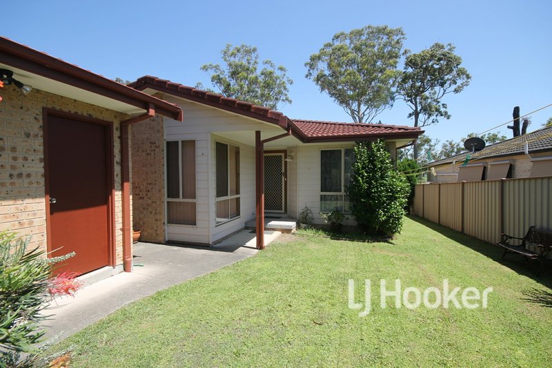 Photo - 6/53-57 Paradise Beach Road, Sanctuary Point NSW 2540 - Image 2