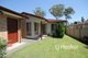 Photo - 6/53-57 Paradise Beach Road, Sanctuary Point NSW 2540 - Image 2