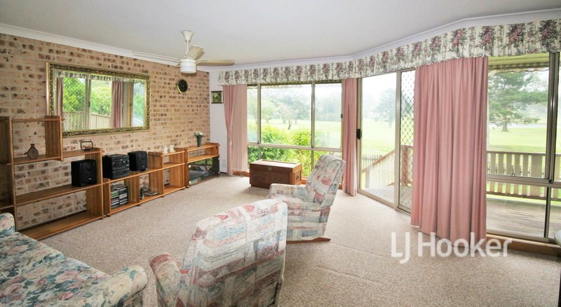 Photo - 6/53-57 Paradise Beach Road, Sanctuary Point NSW 2540 - Image 3