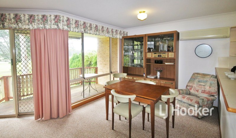 Photo - 6/53-57 Paradise Beach Road, Sanctuary Point NSW 2540 - Image 4