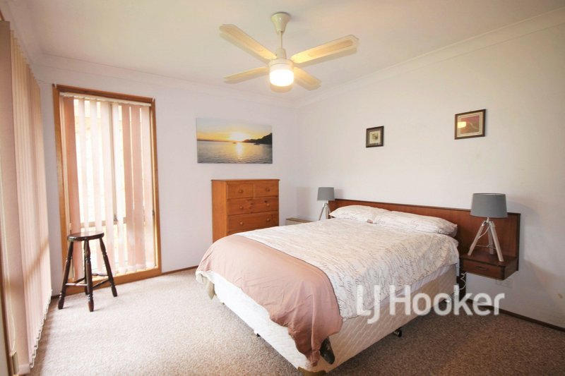 Photo - 6/53-57 Paradise Beach Road, Sanctuary Point NSW 2540 - Image 6