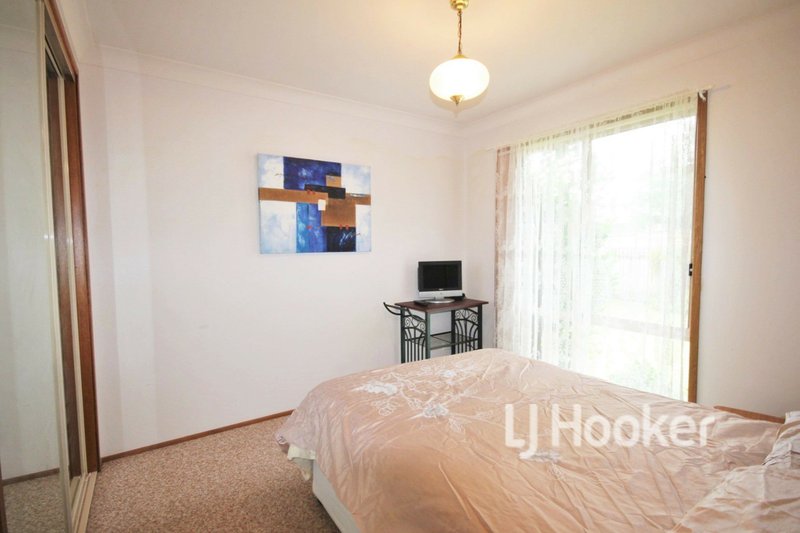 Photo - 6/53-57 Paradise Beach Road, Sanctuary Point NSW 2540 - Image 7